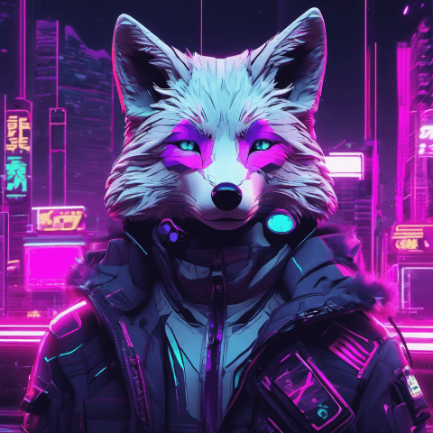 Avatar